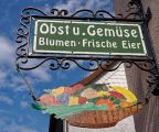 Impressionen