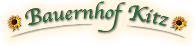 Hofladen Bauernhof Kitz Friedrichsdorf